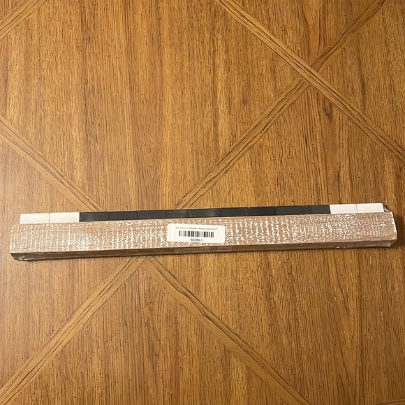 NWT NIP Halloween Ledgie Kit - Picture 2 of 4